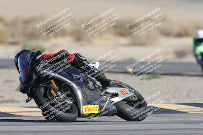 media/Oct-05-2025-CVMA (Sun) [[beeef4f201]]/Race 18-Formula Open/